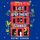 Artikelbild von The Last Apartment in Istanbul