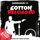 Artikelbild von Cotton Reloaded - Folgen 43-45