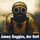 Artikelbild von Jimmy Goggles, der Gott