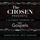 Artikelbild von The Chosen Presents: A Blended Harmony of the Gospels