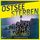 Artikelbild von Ostseesterben - Der Bastard