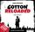 Artikelbild von Folge 5: Cotton Reloaded - Der Infekt