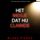 Artikelbild von Het Meisje Dat Hij Claimde (Een Paige King FBI Thriller&mdash;Boek 8)