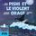 Artikelbild von Pishi et le violent orage