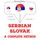 Artikelbild von I am learning Slovak