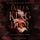 Artikelbild von Fallen Kingdom 1: Gestohlenes Erbe
