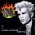 Artikelbild von Greatest Hits, 1 Audio-CD