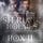 Artikelbild von Sherlock Holmes-Box 2