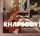 Artikelbild von Rhapsody!