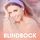 Artikelbild von Blindbock - erotiska noveller