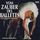 Artikelbild von Vom Zauber Des Balletts