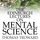 Artikelbild von The Edinburgh Lectures on Mental Science