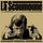 Artikelbild von La Scoumoune (Expanded Soundtrack)