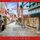 Artikelbild von Mayhem and Music (A Lacey Doyle Cozy Mystery—Book 10)