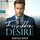 Artikelbild von Forbidden Desire
