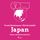 Artikelbild von Japan - Kultur und Kommunikation (Ungek&uuml;rzt)