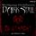 Artikelbild von Wolfgang Hohlbeins Dark Soul 2: Blutnacht
