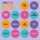 Artikelbild von ZYX Italo Disco Collection 35