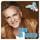 Artikelbild von Ich find' Schlager toll (Das Beste)