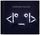 Artikelbild von <I*_*I>