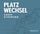 Artikelbild von Platzwechsel
