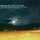 Artikelbild von Save The Moon