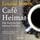 Artikelbild von Caf&eacute; Heimat