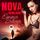 Artikelbild von Nova 8: Hemligheten - erotic noir