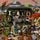 Artikelbild von Italo Barock(Q)(CD)