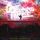 Artikelbild von Neon Inferno (Digisleeve)
