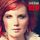 Artikelbild von Straub, S: Red