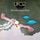 Artikelbild von Ufo: Flying