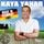 Artikelbild von Kaya Yanar Live - Made in Germany