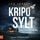 Artikelbild von KRIPO SYLT - T&ouml;dliche Str&ouml;mung