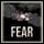 Artikelbild von Tied To Fear
