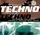 Artikelbild von Techno