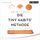 Artikelbild von Die Tiny Habits&reg;-Methode