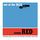 Artikelbild von Out Of The Blue (Tone Poet Vinyl)