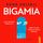 Artikelbild von Bigamia