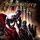Artikelbild von Shadowkeep: Shadowkeep