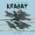 Artikelbild von Krabat