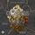 Artikelbild von Goddess of Fury 2: Deine Seele so golden