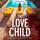 Artikelbild von Love Child