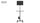 thumbnail-12