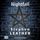Artikelbild von Nightfall