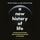 Artikelbild von A New History of Life