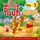 Artikelbild von 07: Winnie Puuh in der die Freunde ein Theaterst&uuml;ck auff&uuml;hren und Ferkel den Sheriff spielt (H&ouml;rspiel zur Disney TV-Serie)