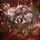 Artikelbild von Gods Of Violence