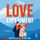 Artikelbild von The Love Experiment