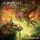 Artikelbild von Nightmare Frontier (Digipak)